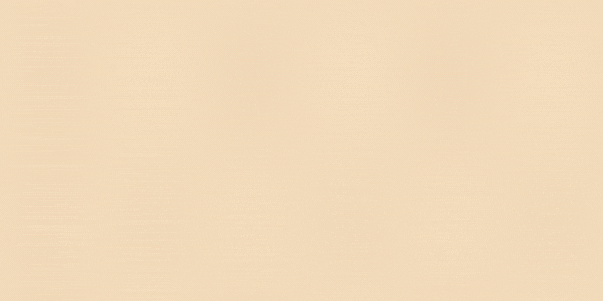 CAL VIVA MOLIDA MARIA VIRGINIA 2